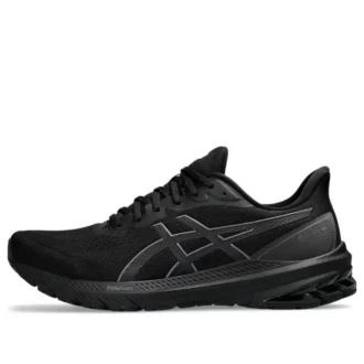 GT-1000 12 « Black Carrier Grey »