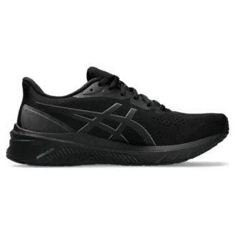GT-1000 12 « Black Carrier Grey »