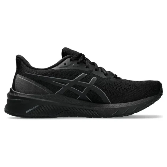 GT-1000 12 « Black Carrier Grey »