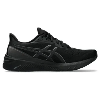 GT-1000 12 « Black Carrier Grey »