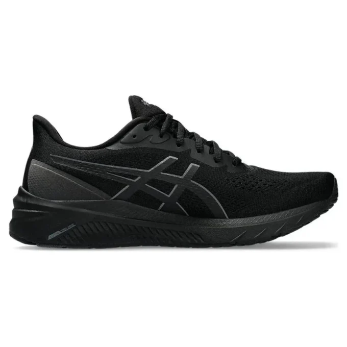 GT-1000 12 « Black Carrier Grey »