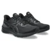 GT-1000 12 « Black Carrier Grey »