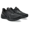 GT-1000 12 « Black Carrier Grey »