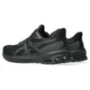 GT-1000 12 « Black Carrier Grey »
