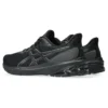 GT-1000 12 « Black Carrier Grey »