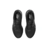GT-1000 12 « Black Carrier Grey »