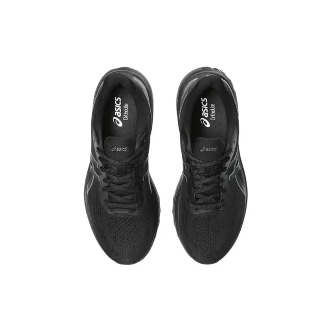 GT-1000 12 « Black Carrier Grey »
