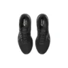 GT-1000 12 « Black Carrier Grey »