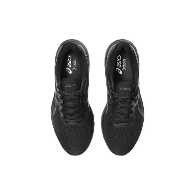 GT-1000 12 « Black Carrier Grey »
