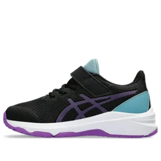 GT-1000 12 « Black Cyber Grape »