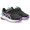 GT-1000 12 « Black Cyber Grape »