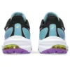 GT-1000 12 « Black Cyber Grape »