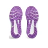 GT-1000 12 « Black Cyber Grape »