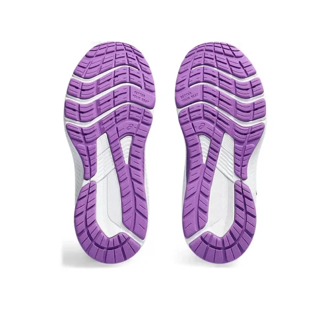 GT-1000 12 « Black Cyber Grape »