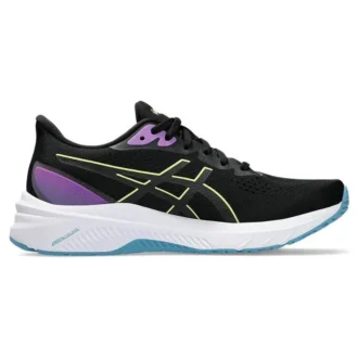 GT-1000 12 « Black Grape »