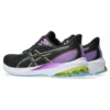 GT-1000 12 « Black Grape »