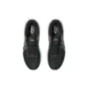 GT-1000 12 « Black Grape »