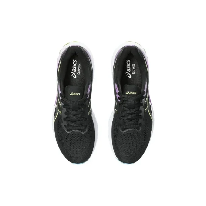 GT-1000 12 « Black Grape »