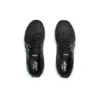 GT-1000 12 « Black Mint Tint »