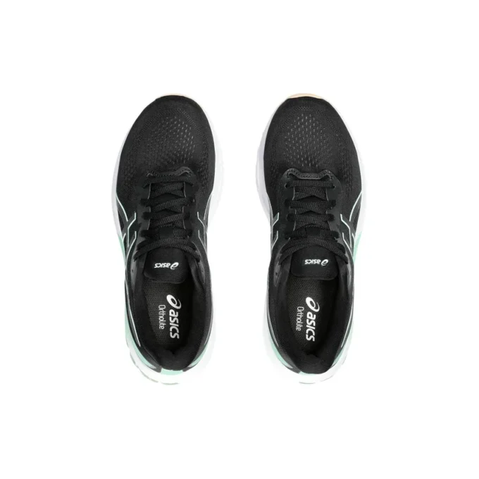 GT-1000 12 « Black Mint Tint »
