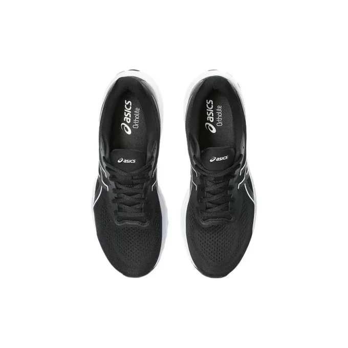 GT-1000 12 « Black White »