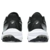 GT-1000 12 « Black White »