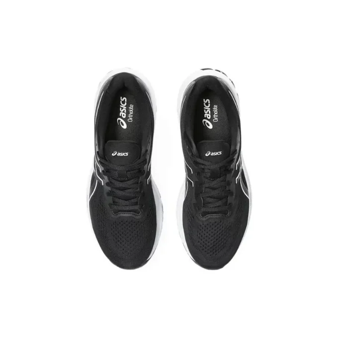 GT-1000 12 « Black White »
