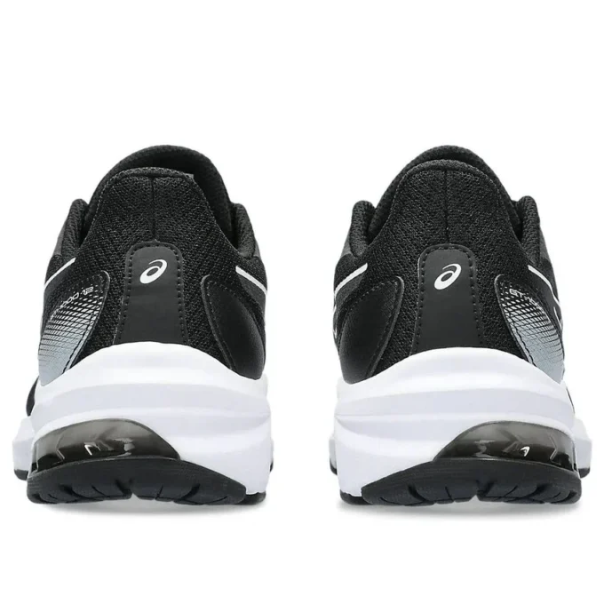 GT-1000 12 « Black White »