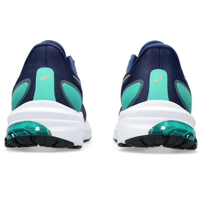 GT-1000 12 « Blue Expanse Champagne »