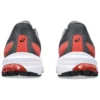 GT-1000 12 « Carrier Grey True Red »