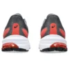 GT-1000 12 « Carrier Grey True Red »