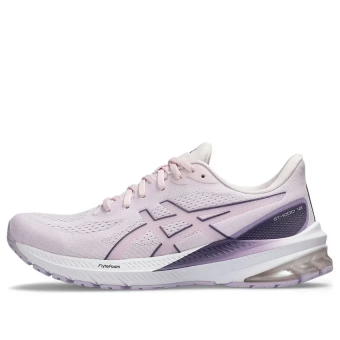 GT-1000 12 « Cosmos Dusty Purple »