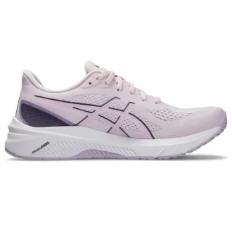 GT-1000 12 « Cosmos Dusty Purple »