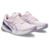 GT-1000 12 « Cosmos Dusty Purple »