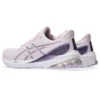 GT-1000 12 « Cosmos Dusty Purple »