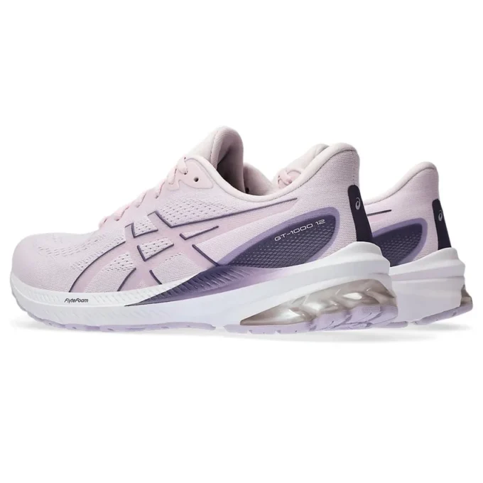 GT-1000 12 « Cosmos Dusty Purple »