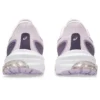 GT-1000 12 « Cosmos Dusty Purple »