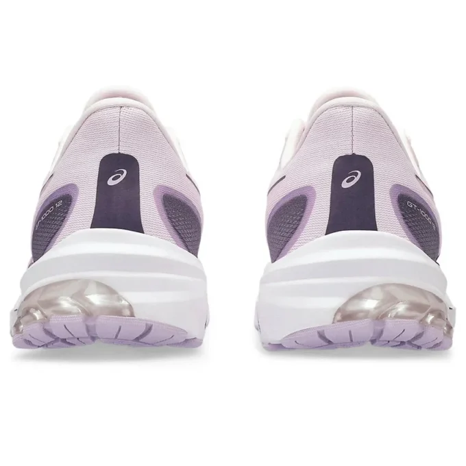 GT-1000 12 « Cosmos Dusty Purple »