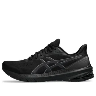 GT-1000 12 Extra Wide « Black Carrier Grey »
