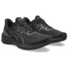 GT-1000 12 Extra Wide « Black Carrier Grey »