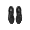 GT-1000 12 Extra Wide « Black Carrier Grey »