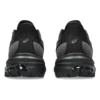 GT-1000 12 Extra Wide « Black Carrier Grey »