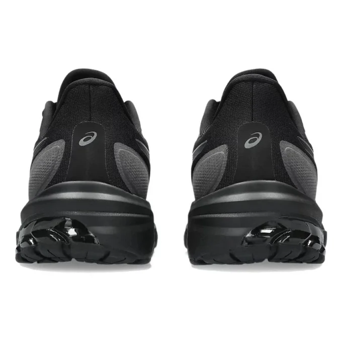 GT-1000 12 Extra Wide « Black Carrier Grey »