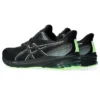 GT-1000 12 GORE-TEX « Noir Illuminate Vert »