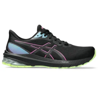GT-1000 12 GTX « Black Hot Pink »