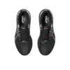 GT-1000 12 GTX « Black Hot Pink »