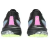GT-1000 12 GTX « Black Hot Pink »