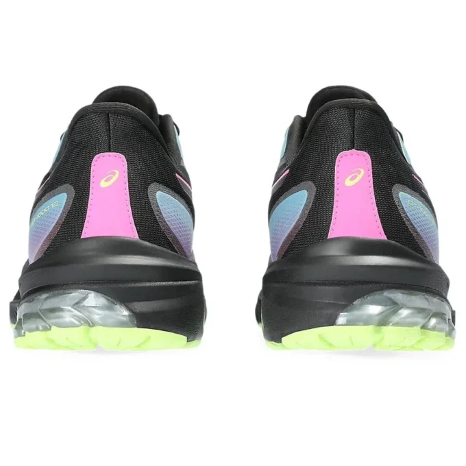 GT-1000 12 GTX « Black Hot Pink »