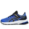 GT-1000 12 « Illusion Blue Black »