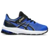 GT-1000 12 « Illusion Blue Black »
